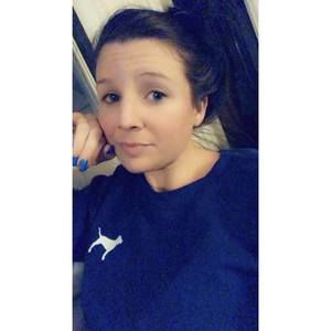 Meet your Posher, Logan